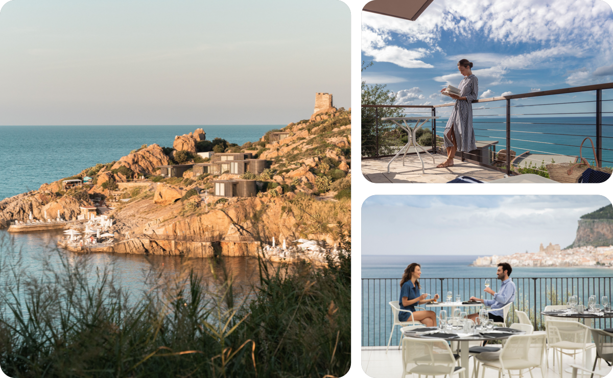 20240126-IZ-SPRING-SUMMER-VACATION-EMAILER-B1.png