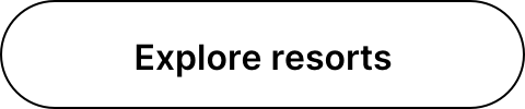 20240126-IZ-SPRING-SUMMER-VACATION-EMAILER-BT1.png