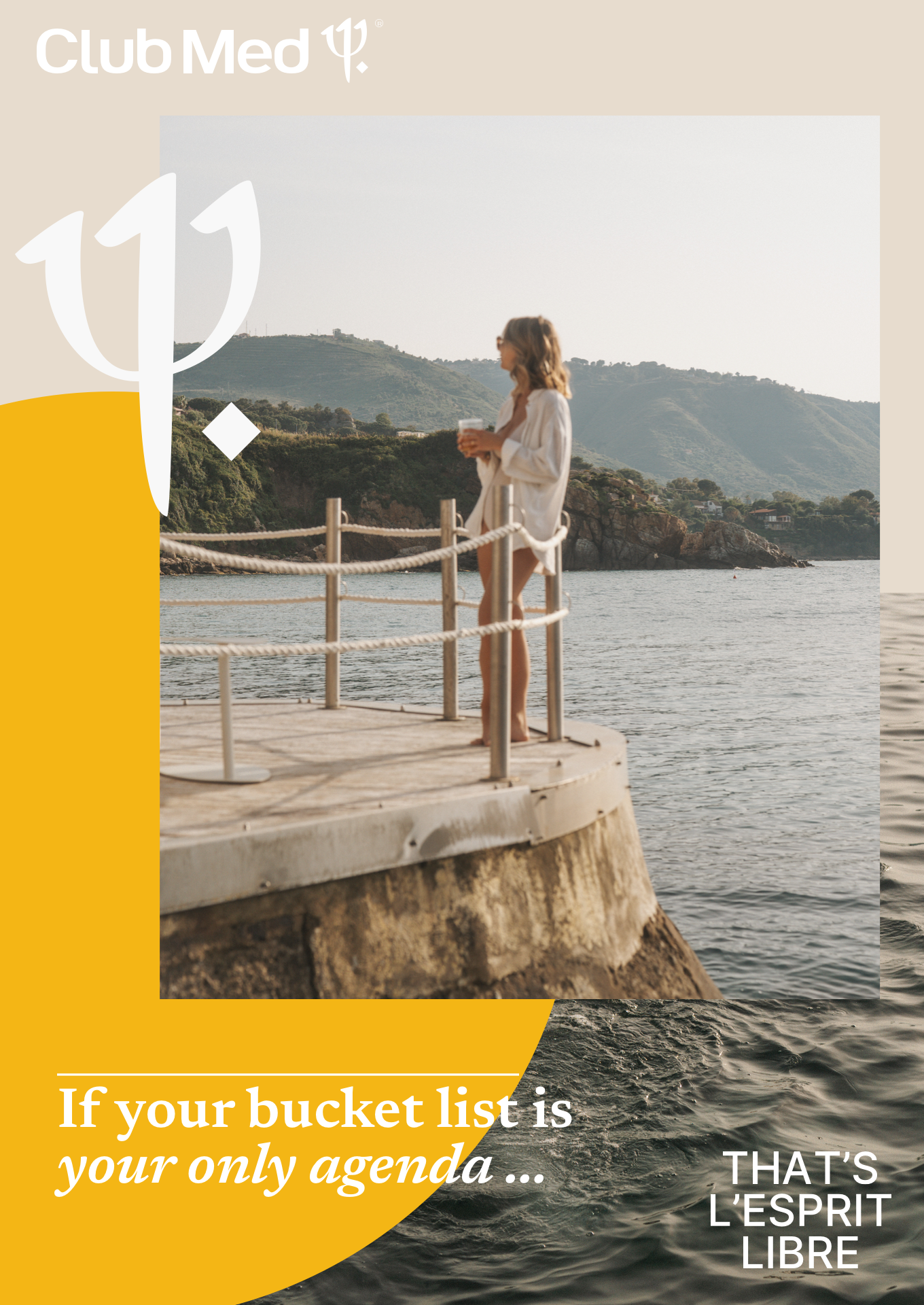 20240126-IZ-SPRING-SUMMER-VACATION-EMAILER-HERO.png