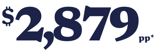 20240131-QCHC-ALPS-SKI-REVIEWS-EMAILER-2879.png