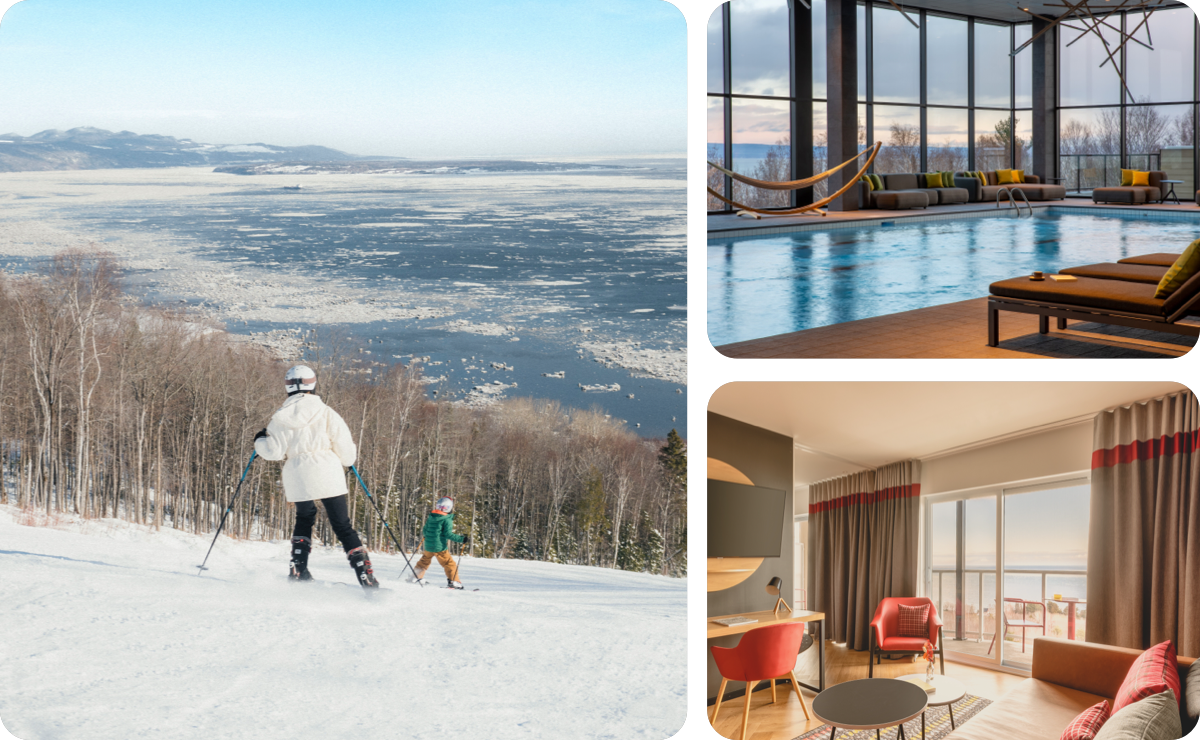 20240131-QCHC-ALPS-SKI-REVIEWS-EMAILER-B1.png