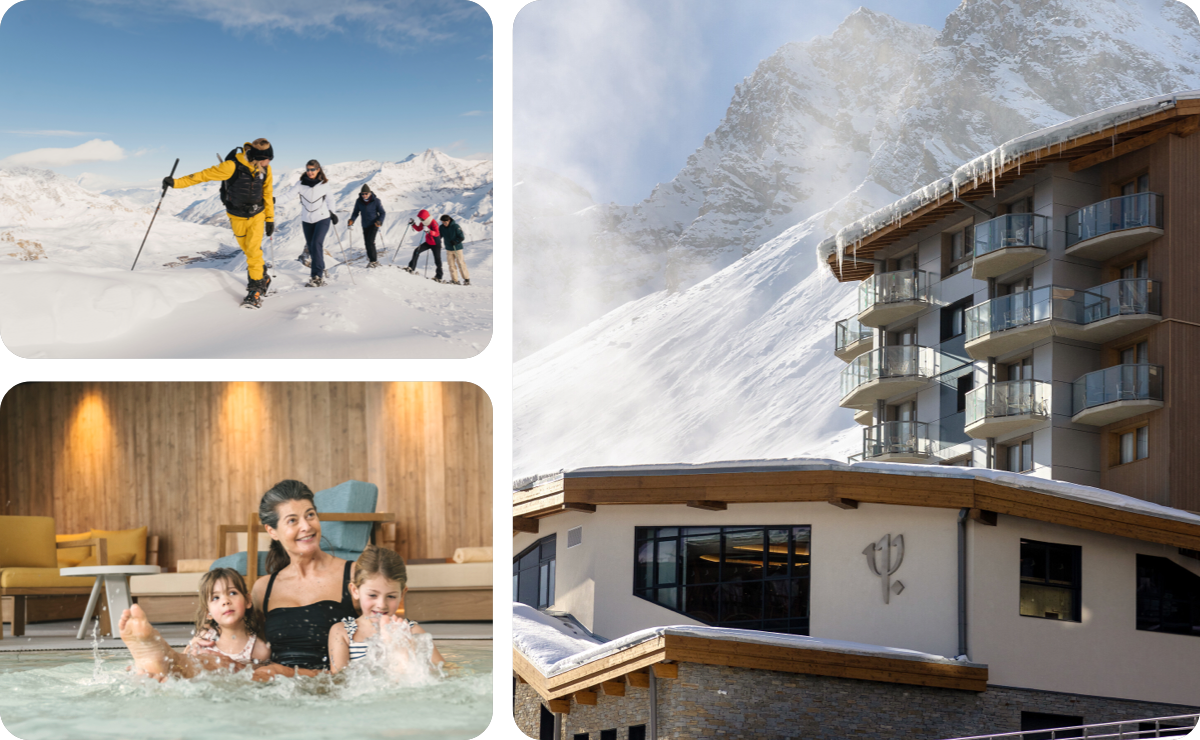 20240131-QCHC-ALPS-SKI-REVIEWS-EMAILER-B2.png