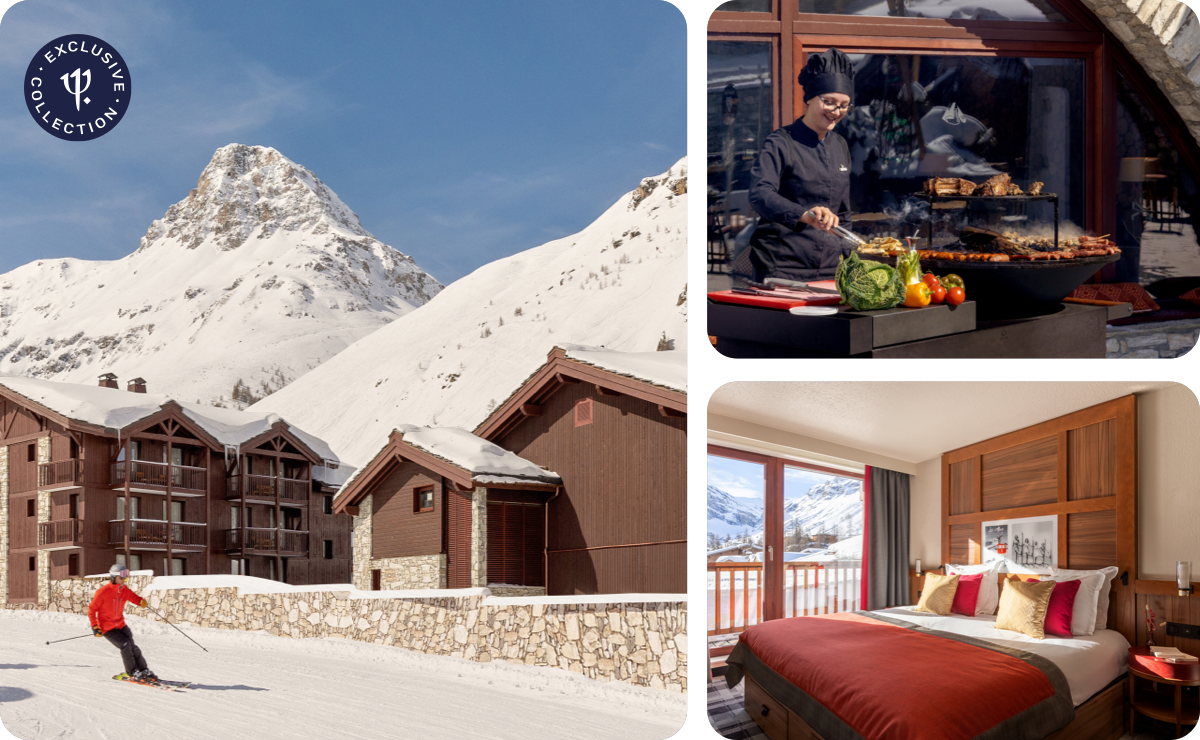 20240131-QCHC-ALPS-SKI-REVIEWS-EMAILER-B3.png