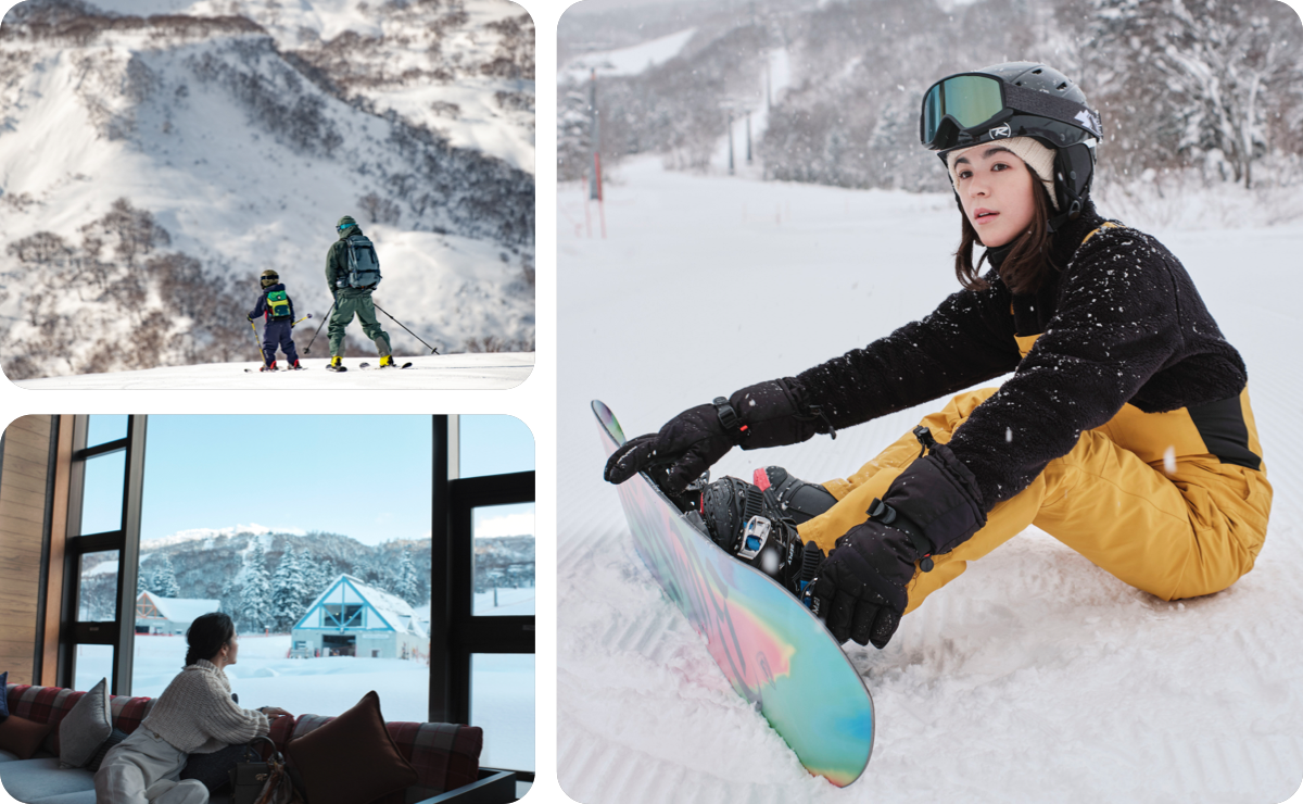 20240131-QCHC-ALPS-SKI-REVIEWS-EMAILER-B4.png
