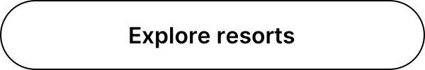 20240131-QCHC-ALPS-SKI-REVIEWS-EMAILER-BT1.png