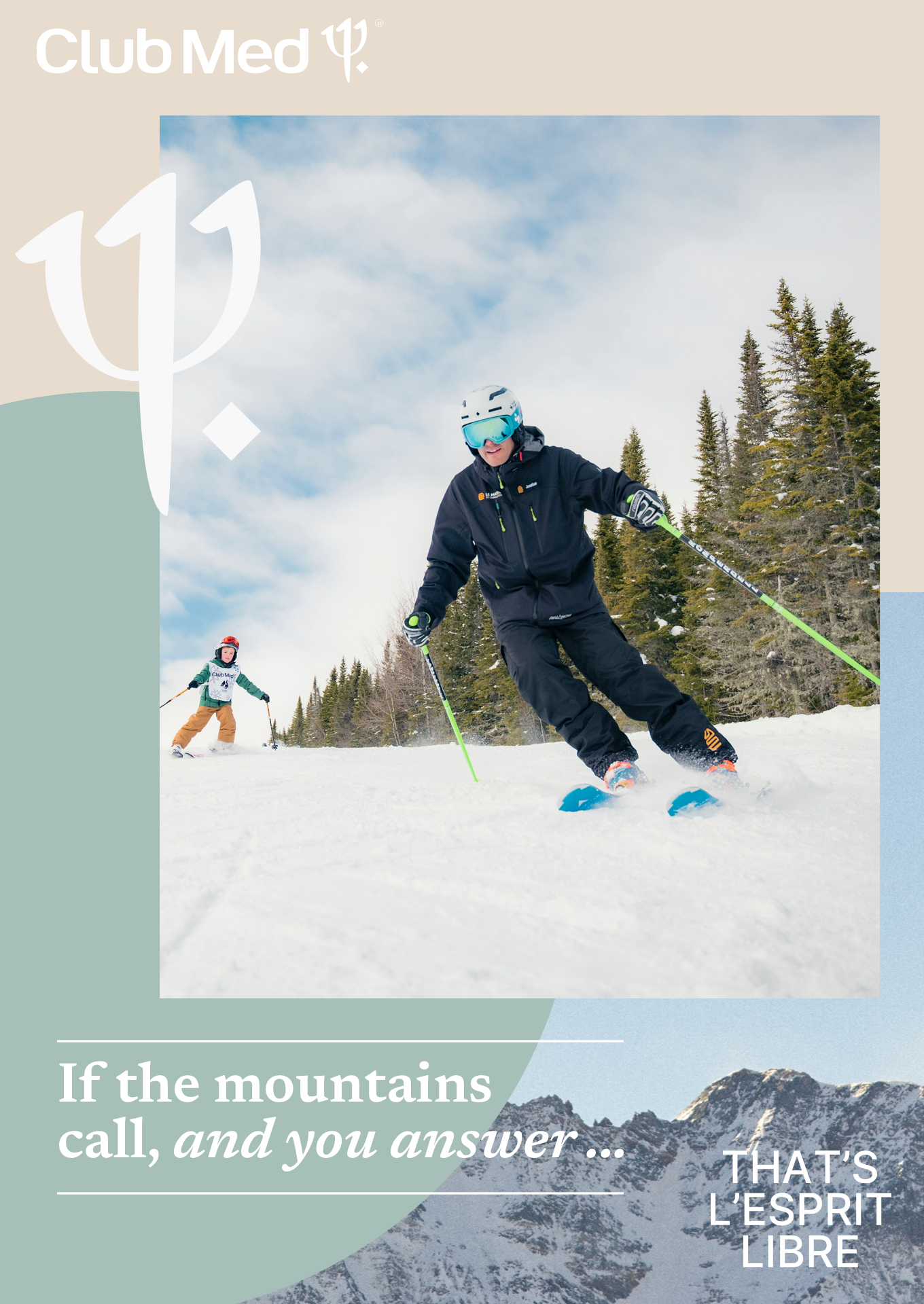 20240131-QCHC-ALPS-SKI-REVIEWS-EMAILER-HERO.png
