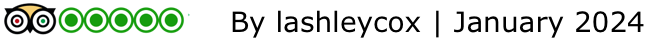 20240131-QCHC-ALPS-SKI-REVIEWS-EMAILER-R2.png