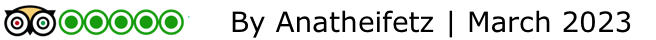 20240131-QCHC-ALPS-SKI-REVIEWS-EMAILER-R3.png