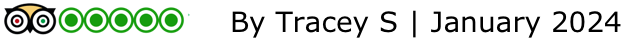20240131-QCHC-ALPS-SKI-REVIEWS-EMAILER-R4.png