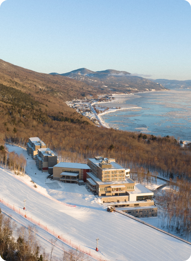 20240131-QCHC-ALPS-SKI-REVIEWS-EMAILER-USIMG.png