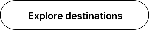 20240214-ROMANTIC-GETAWAYS-EMAILER-BT1.png