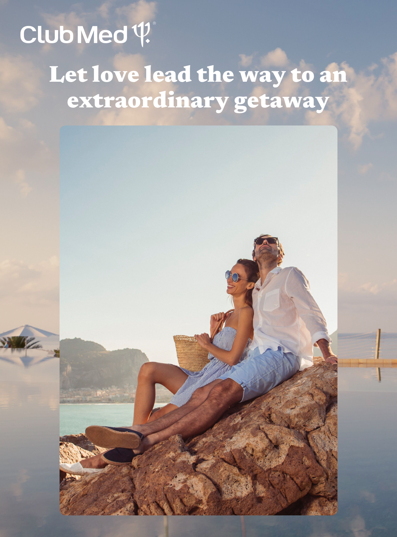 20240214-ROMANTIC-GETAWAYS-EMAILER-HERO.png