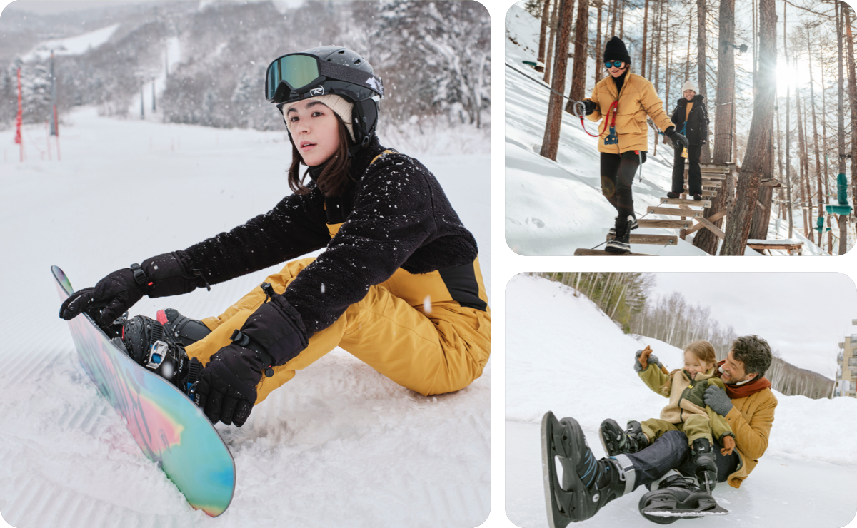 20240216-SNOW-ACTIVITIES-EMAILER-B1.png