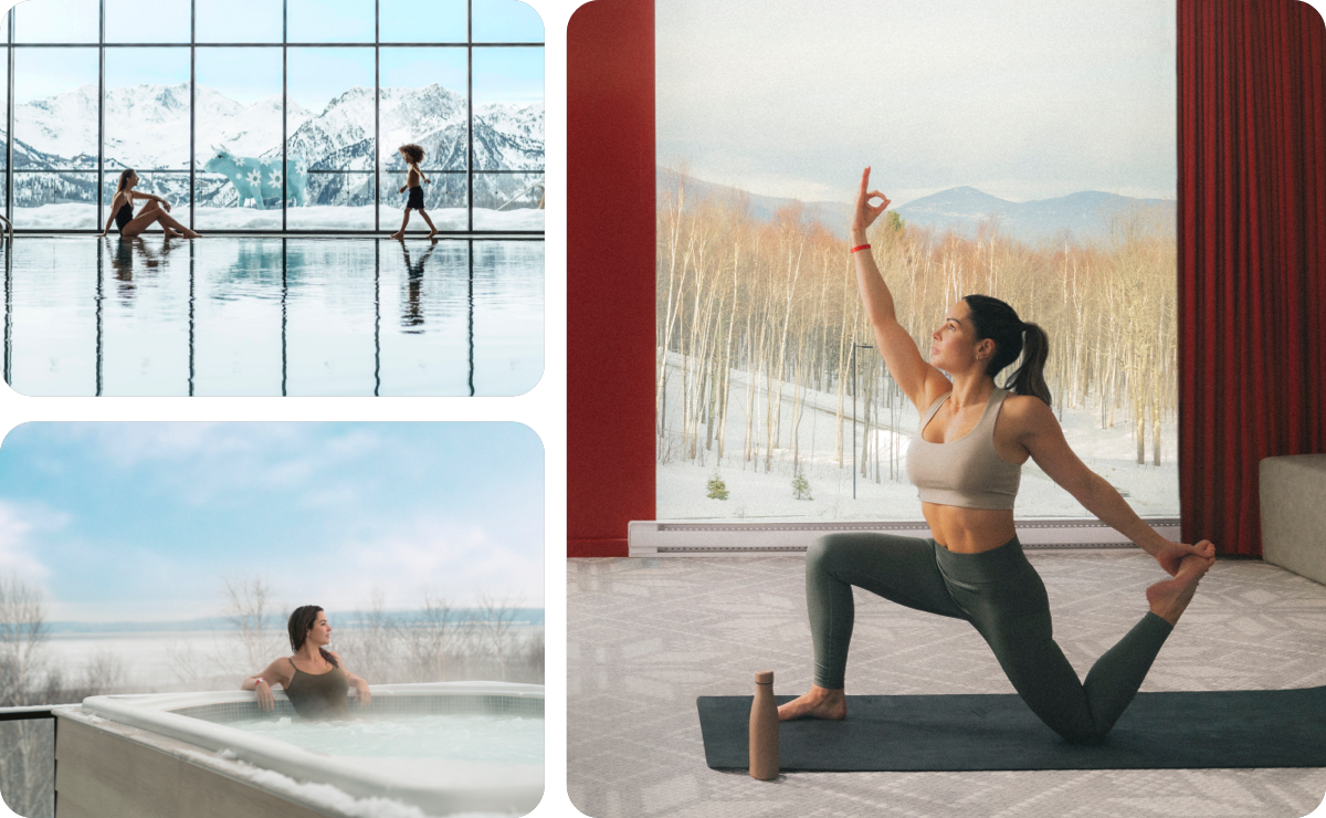 20240216-SNOW-ACTIVITIES-EMAILER-B2.png
