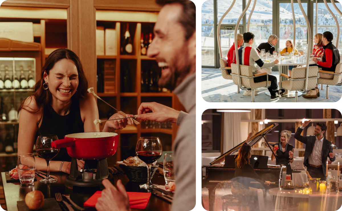 20240216-SNOW-ACTIVITIES-EMAILER-B3.png