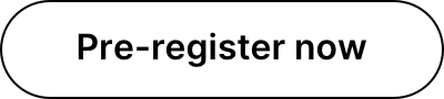 20240216-SNOW-ACTIVITIES-EMAILER-BT3.png