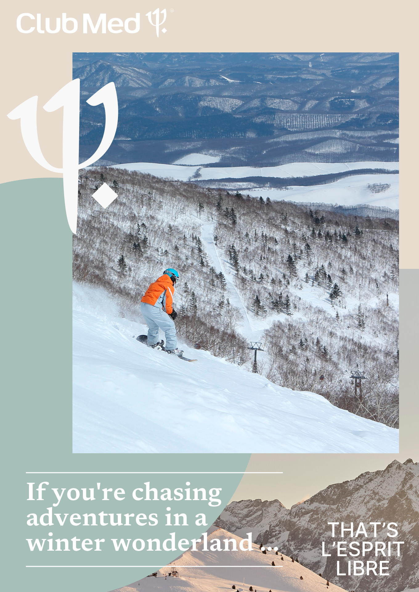 20240216-SNOW-ACTIVITIES-EMAILER-HERO.png