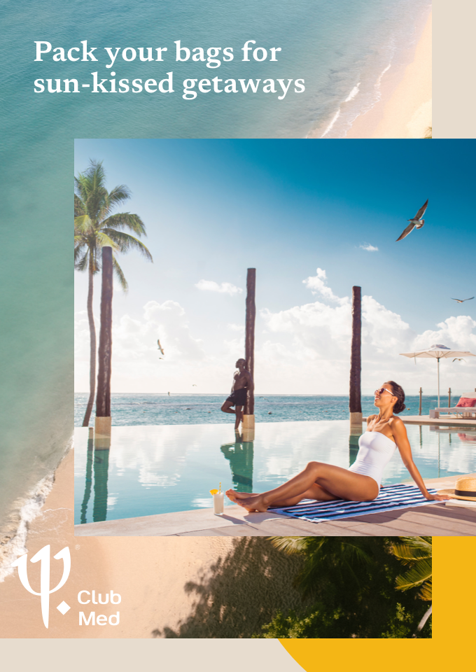 20240301-SPRING-SUMMER-GETAWAYS-EMAILER-HERO-COUPLE.png