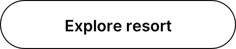 20240315-QCHC-SUMMER-WINTER-EMAILER-BT1-NEW.png