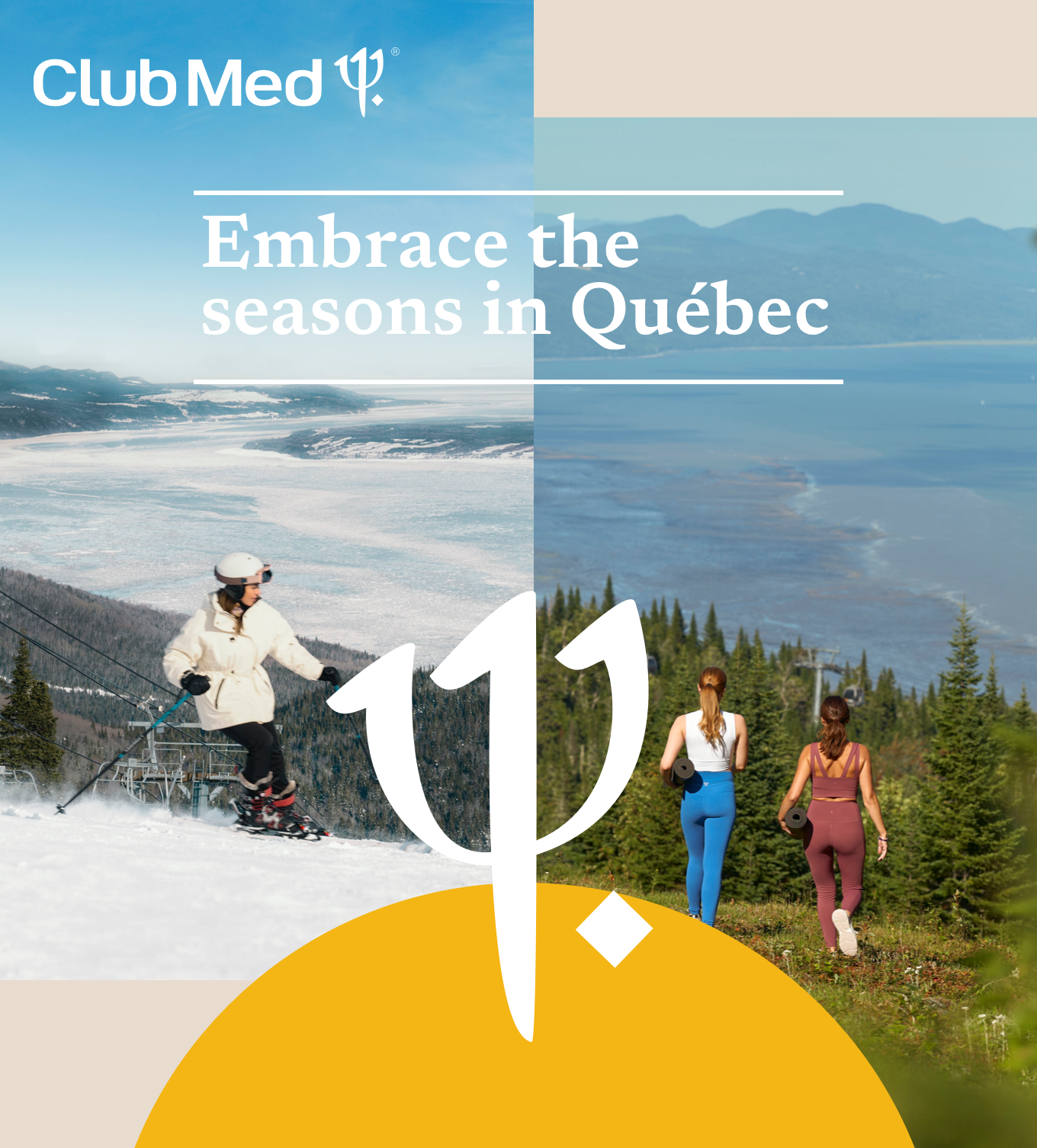 20240315-QCHC-SUMMER-WINTER-EMAILER-HERO.png