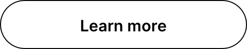 20240325-UPLIFT-PAYMENT-OPTIONS-EMAILER-BT1.png