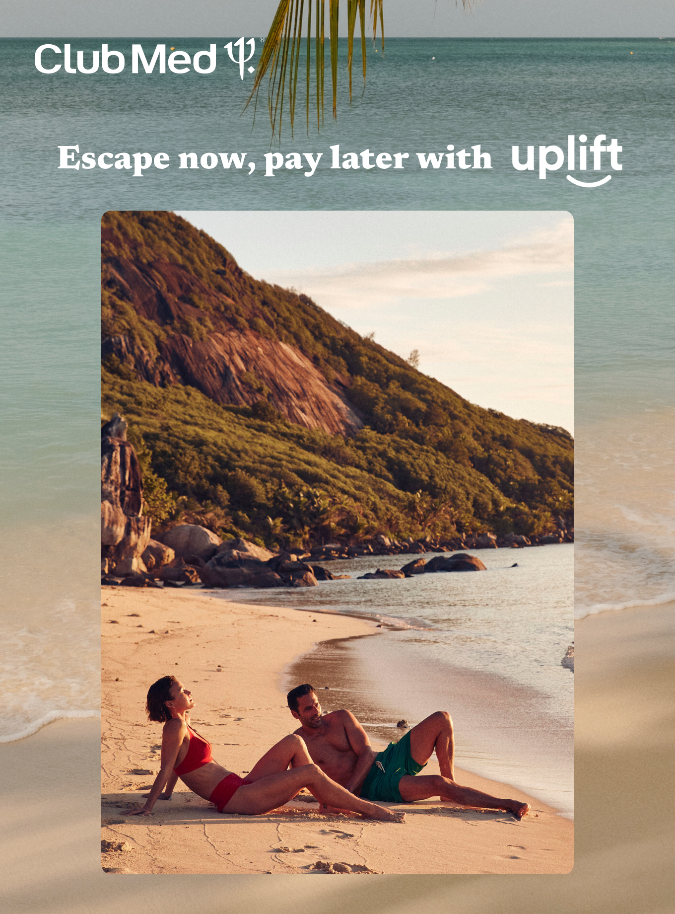 20240325-UPLIFT-PAYMENT-OPTIONS-EMAILER-HERO.png