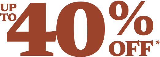 20240401-BEST-SUMMER-DESTINATIONS-EMAILER-40OFF.png