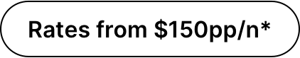20240401-BEST-SUMMER-DESTINATIONS-EMAILER-B2-PCAC.png