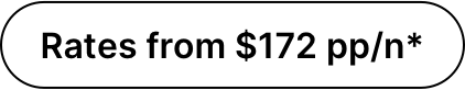 20240401-BEST-SUMMER-DESTINATIONS-EMAILER-B3-TURC.png
