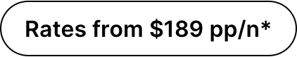 20240401-BEST-SUMMER-DESTINATIONS-EMAILER-B4-MPEC.png