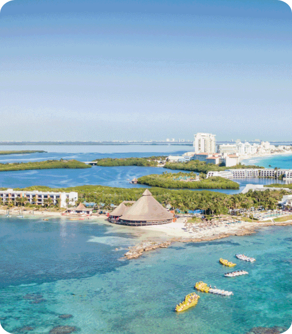 20240401-BEST-SUMMER-DESTINATIONS-EMAILER-COUPLE-B1.gif
