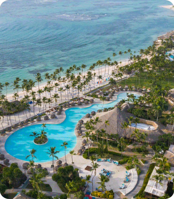 20240401-BEST-SUMMER-DESTINATIONS-EMAILER-COUPLE-B2.gif