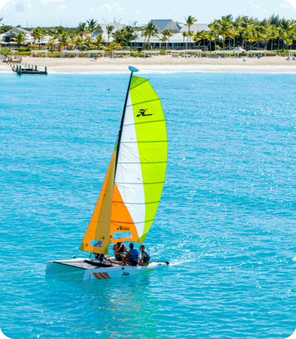 20240401-BEST-SUMMER-DESTINATIONS-EMAILER-COUPLE-B3.gif