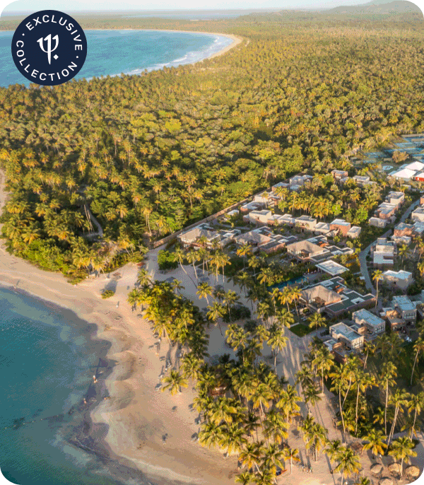 20240401-BEST-SUMMER-DESTINATIONS-EMAILER-COUPLE-B4.gif