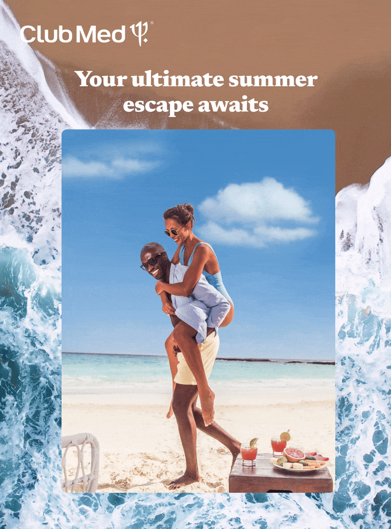 20240401-BEST-SUMMER-DESTINATIONS-EMAILER-COUPLE-HERO.gif