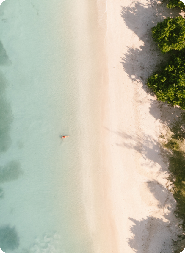 20240401-BEST-SUMMER-DESTINATIONS-EMAILER-OFIMG.png