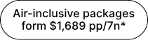 20240411-TURC-COLC-EMAILER-1689-NEW.png