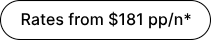 20240411-TURC-COLC-EMAILER-181-NEW.png