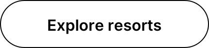 20240411-TURC-COLC-EMAILER-BT1.png