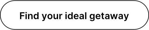 20240416-IZ-NAM-EMAILER-HERO-BT1.png