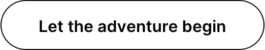 20240419-QCHC-SUMMER-FESTIVALS-EMAILER-BT1.png