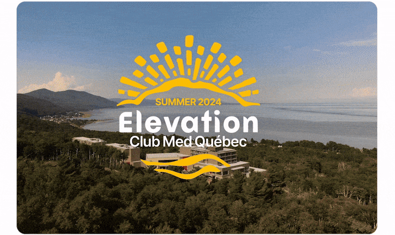 20240419-QCHC-SUMMER-FESTIVALS-EMAILER-HERO-NEW.gif