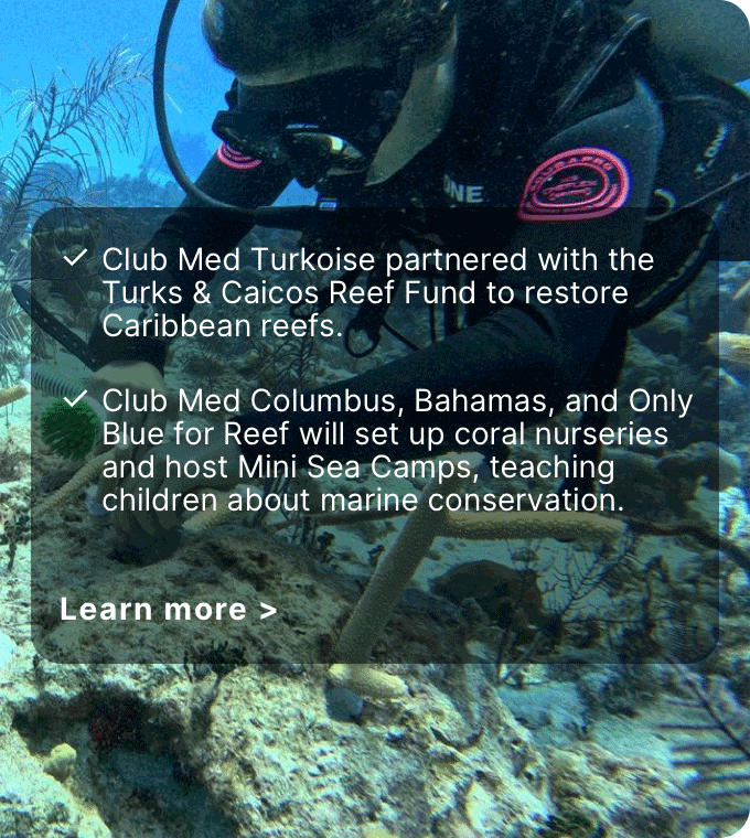20240422-HTC-EARTH-DAY-EMAILER-B3-US.png