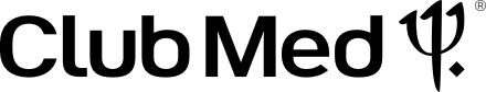 20240422-HTC-EARTH-DAY-EMAILER-LOGO.png