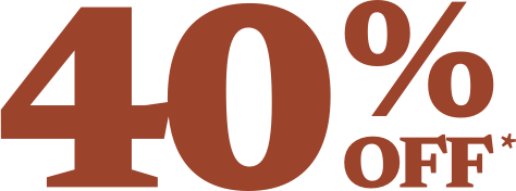 20240424-CM-KIDS-CLUB-40OFF.png