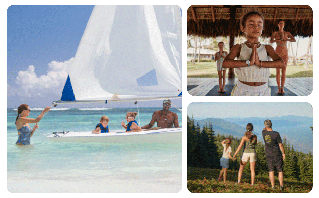 20240510-FAMILY-EXPERIENCE-EMAILER-B1.gif