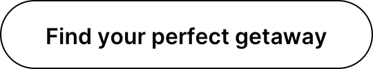 20240510-FAMILY-EXPERIENCE-EMAILER-BT1.png
