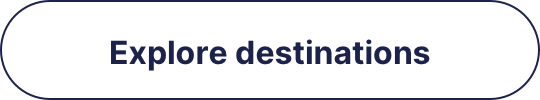 20240510-FAMILY-EXPERIENCE-EMAILER-BT2.png