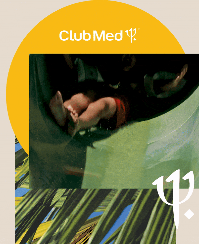 20240510-FAMILY-EXPERIENCE-EMAILER-HEROV2.gif