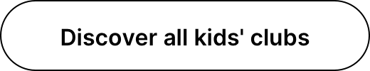 20240515-CM-KIDS-CLUB-EMAILE-BT3.png